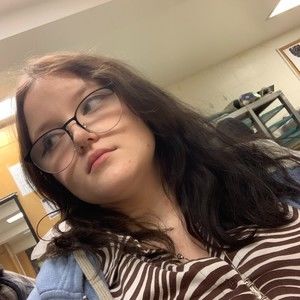 Meet your Posher, Emmaline